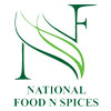 National Food 'n' Spices